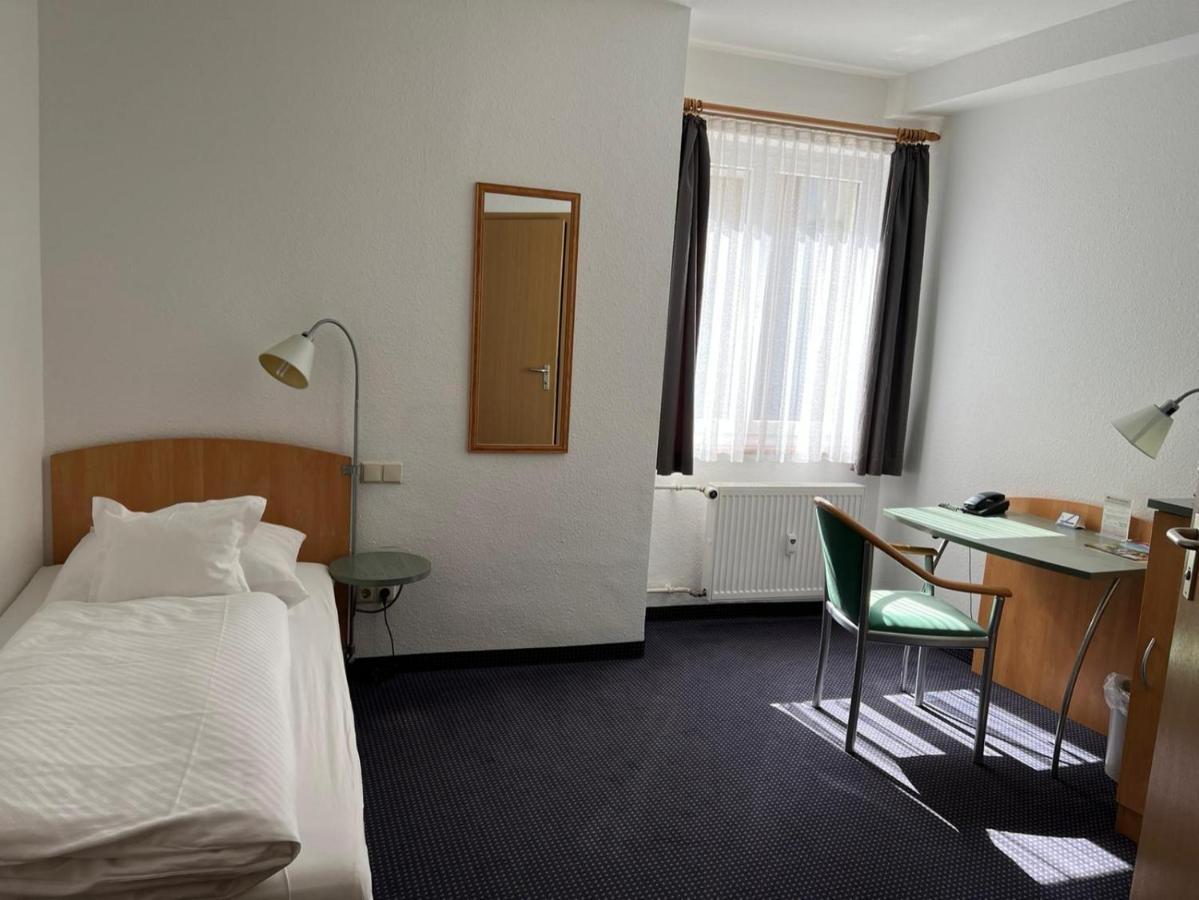 Hotel Baeren فيلينغن سشفايننغ الغرفة الصورة