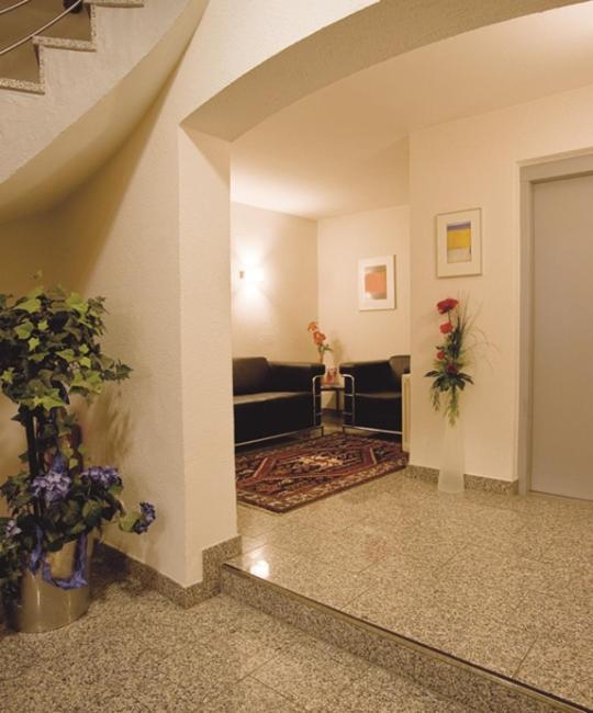 Hotel Baeren فيلينغن سشفايننغ المظهر الخارجي الصورة